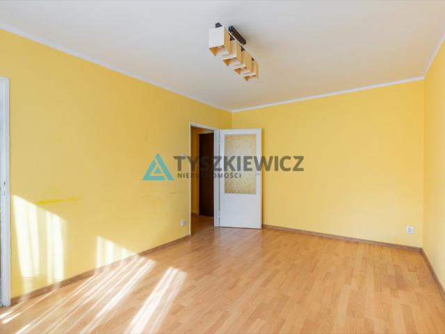 Mieszkanie na sprzedaż w Kościerzyna, Pomorskie