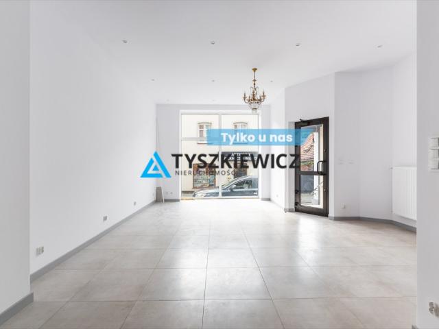 Mieszkanie do wynajęcia w Kościerzyna, Pomorskie