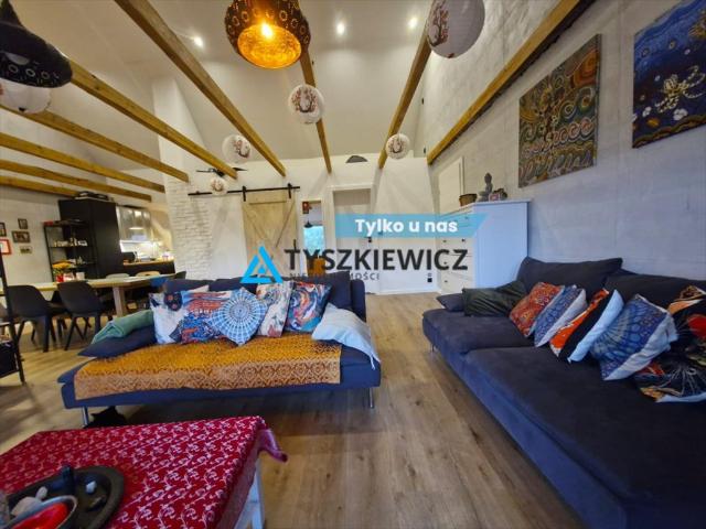 Dom na sprzedaż w Kościerzyna, Pomorskie