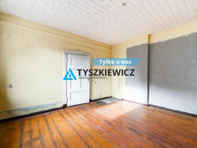 Mieszkanie na sprzedaż w Kościerzyna, Pomorskie