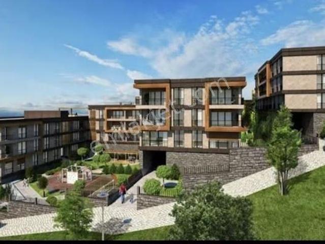Serdivan, Sakarya içerisinde satılık mülk