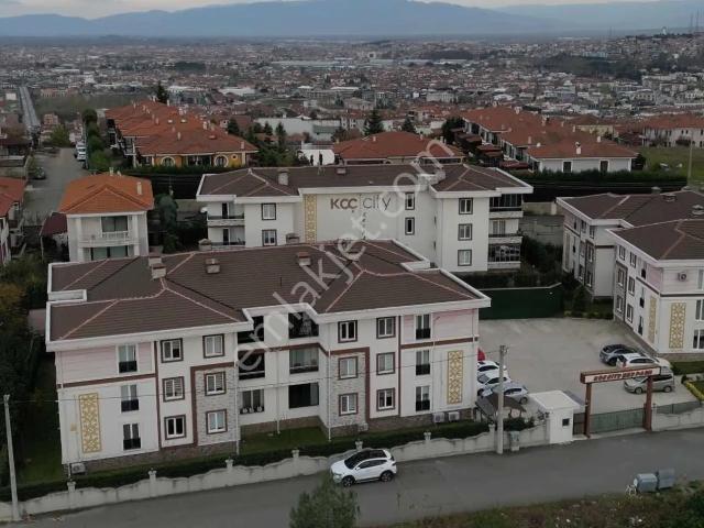 Kemalpaşa Mahallesi, Serdivan içerisinde satılık mülk
