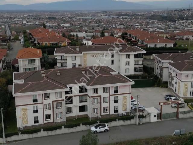 Serdivan, Sakarya içerisinde satılık mülk