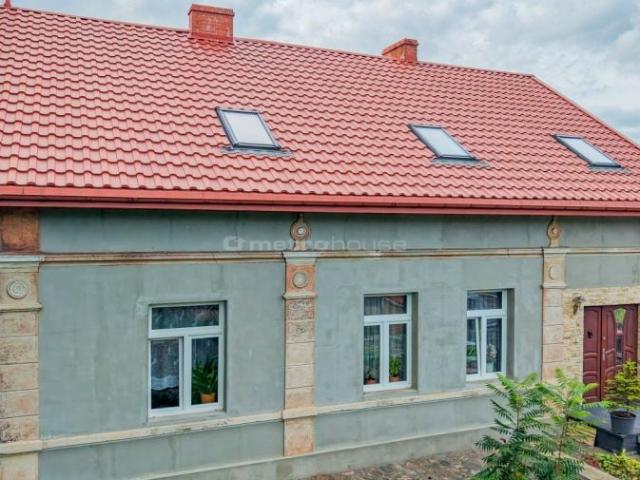 Dom na sprzedaż w Kowale Oleckie, Warmińsko-mazurskie