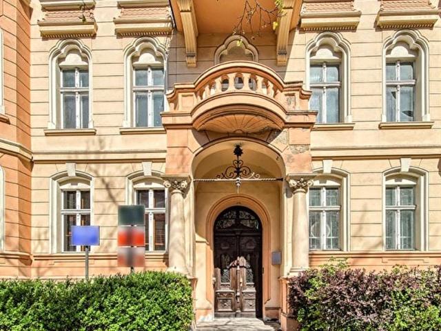 Mieszkanie do wynajęcia w Opole, Opolskie