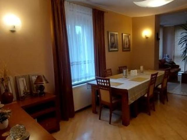 Mieszkanie na sprzedaż w Choszczno, Zachodniopomorskie