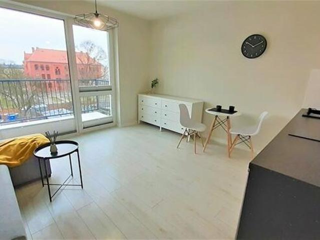 Mieszkanie do wynajęcia w Bydgoszcz, Kujawsko-pomorskie