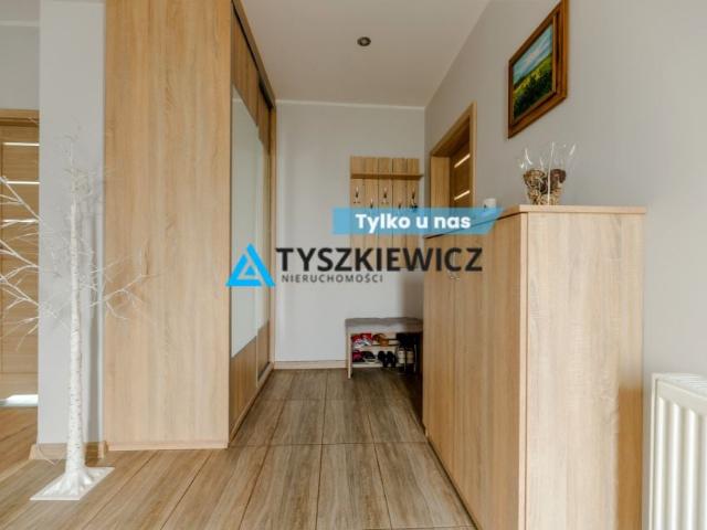 Dom na sprzedaż w Czersk, Pomorskie