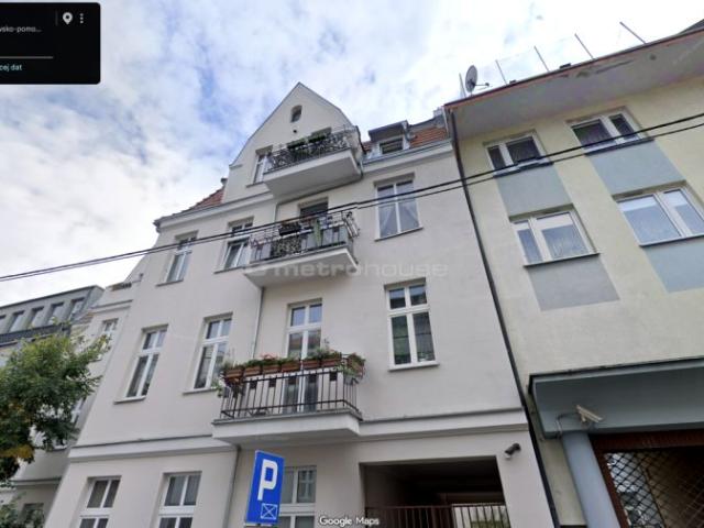 Mieszkanie na sprzedaż w Bydgoszcz, Kujawsko-pomorskie