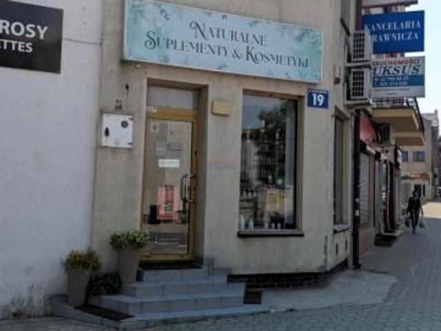 Mieszkanie do wynajęcia w Piaseczno, Mazowieckie
