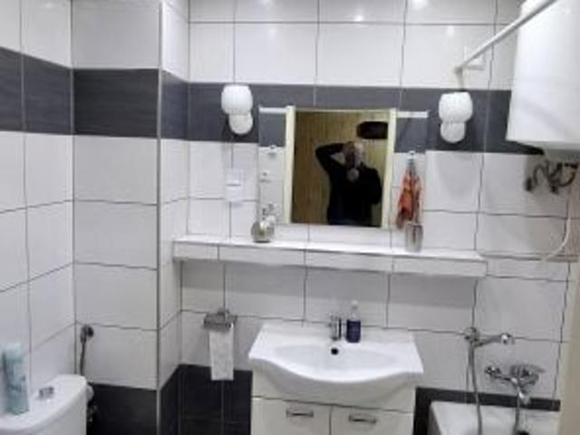 Mieszkanie na sprzedaż w Dąbrowa Górnicza, Śląskie