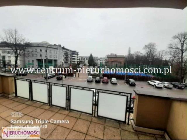 Mieszkanie na sprzedaż w Mińsk Mazowiecki, Mazowieckie