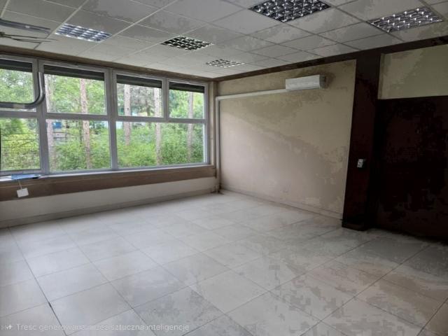 Mieszkanie do wynajęcia w Wieliczka, Małopolskie