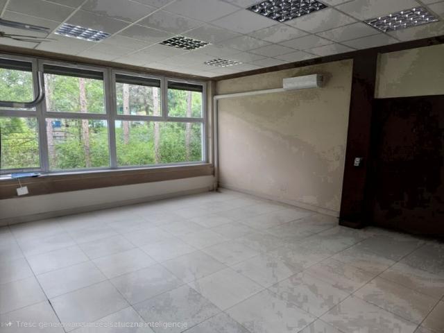 Mieszkanie do wynajęcia w Wieliczka, Małopolskie