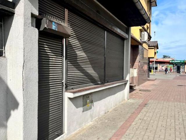 Mieszkanie na sprzedaż w Braniewo, Warmińsko-mazurskie