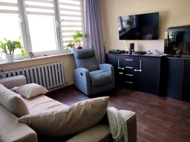 Mieszkanie na sprzedaż w Tarnowskie Góry, Śląskie