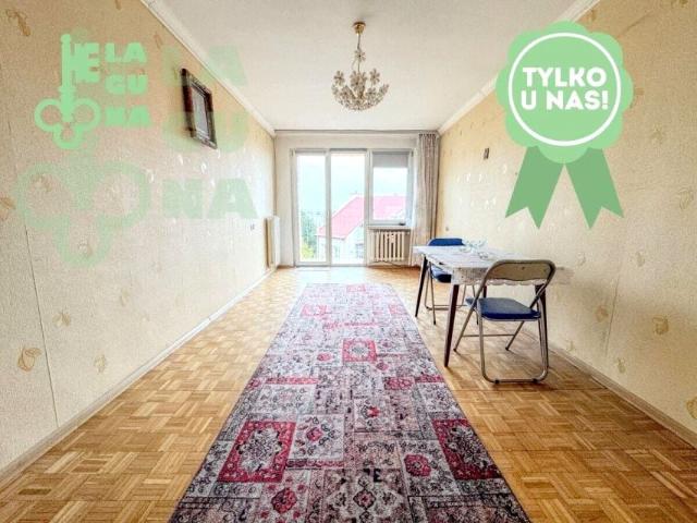 Mieszkanie na sprzedaż w Kutno, Łódzkie