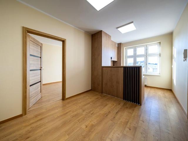 Mieszkanie do wynajęcia w Kartuzy, Pomorskie