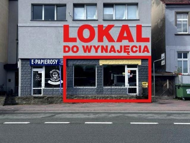 Mieszkanie do wynajęcia w Kwidzyn, Pomorskie