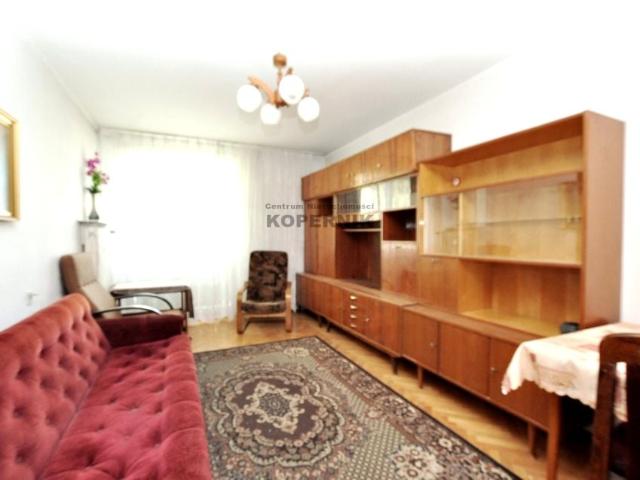 Mieszkanie do wynajęcia w Toruń, Kujawsko-pomorskie