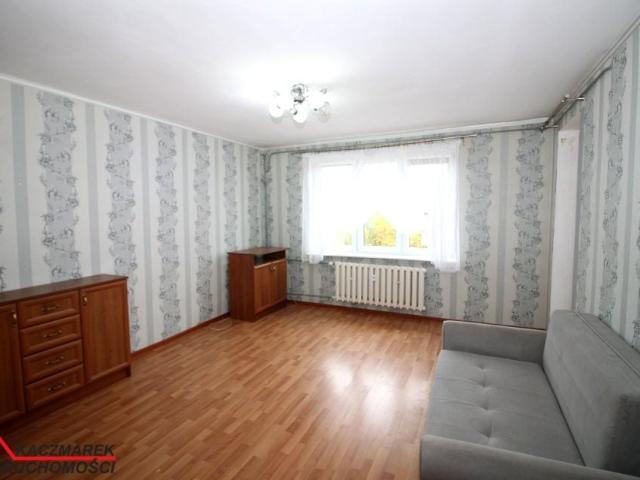 Mieszkanie na sprzedaż w Rogoźno, Wielkopolskie
