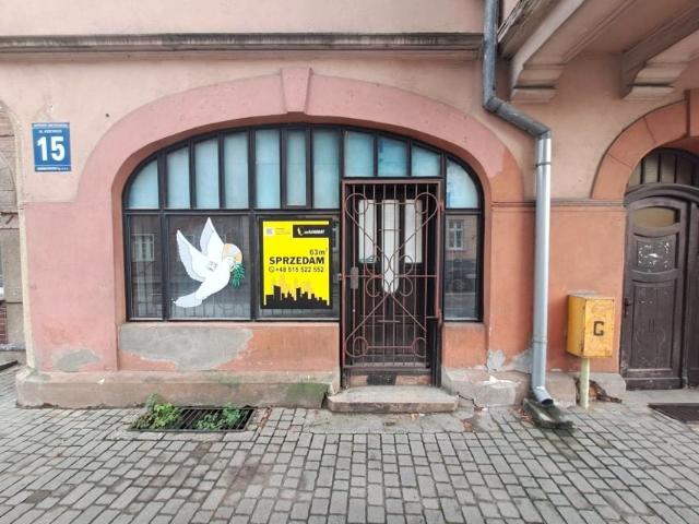 Mieszkanie na sprzedaż w Ełk, Warmińsko-mazurskie