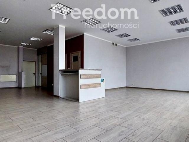 Mieszkanie na sprzedaż w Debrzno, Pomorskie