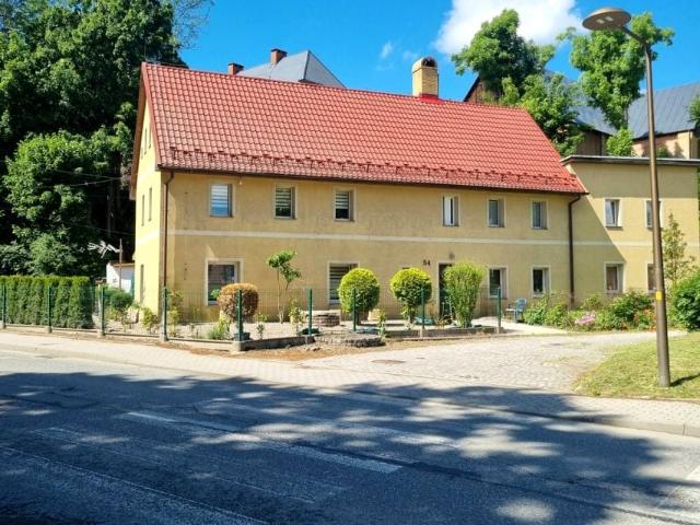 Mieszkanie na sprzedaż w Stronie Śląskie, Dolnośląskie