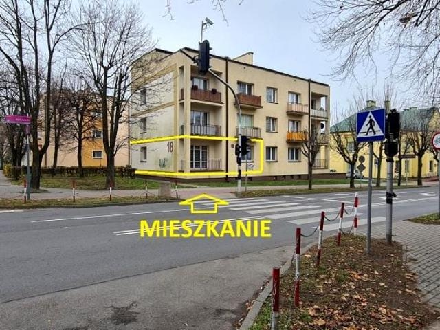 Mieszkanie do wynajęcia w Kutno, Łódzkie