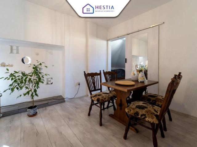 Mieszkanie na sprzedaż w Szczecinek, Zachodniopomorskie