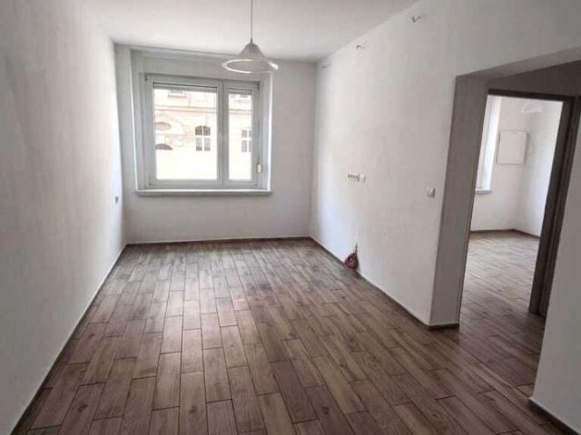 Mieszkanie na sprzedaż w Prudnik, Opolskie