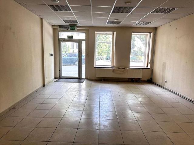 Mieszkanie do wynajęcia w Żywiec, Śląskie