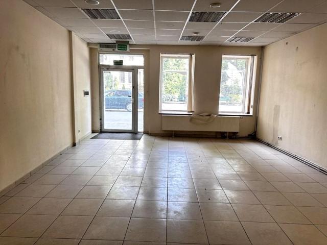 Mieszkanie na sprzedaż w Żywiec, Śląskie