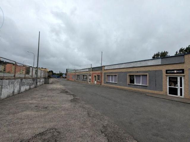 Mieszkanie do wynajęcia w Czarnków, Wielkopolskie