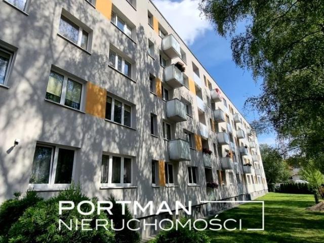 Mieszkanie na sprzedaż w Warszawa, Mazowieckie