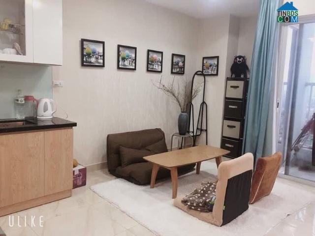 Căn hộ bán tại Hoàn Kiếm, Hà Nội