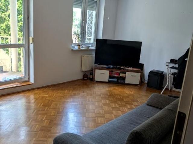 Mieszkanie na sprzedaż w Toruń, Kujawsko-pomorskie