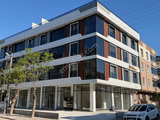 Akhisar, Manisa içerisinde kiralık mülk