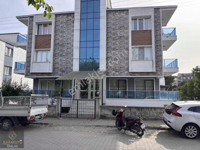 Nazilli, Aydin içerisinde satılık mülk
