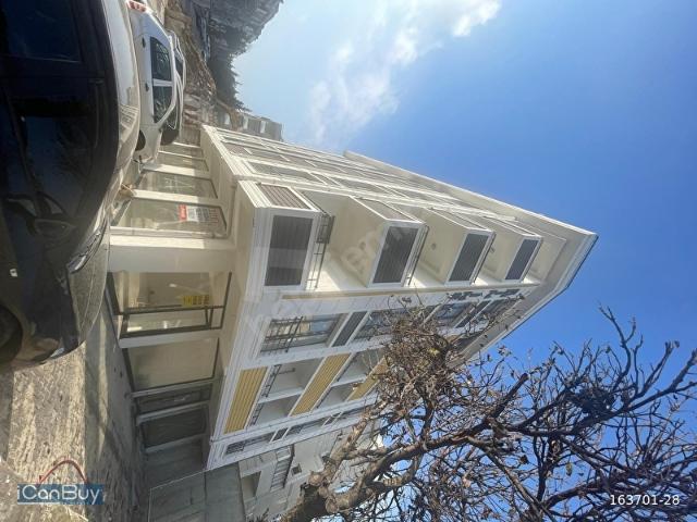Beylikdüzü, İstanbul içerisinde satılık Dükkan