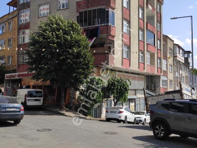 Sultangazi, İstanbul içerisinde satılık mülk