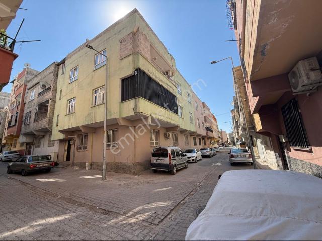 Şanliurfa içerisinde satılık mülk