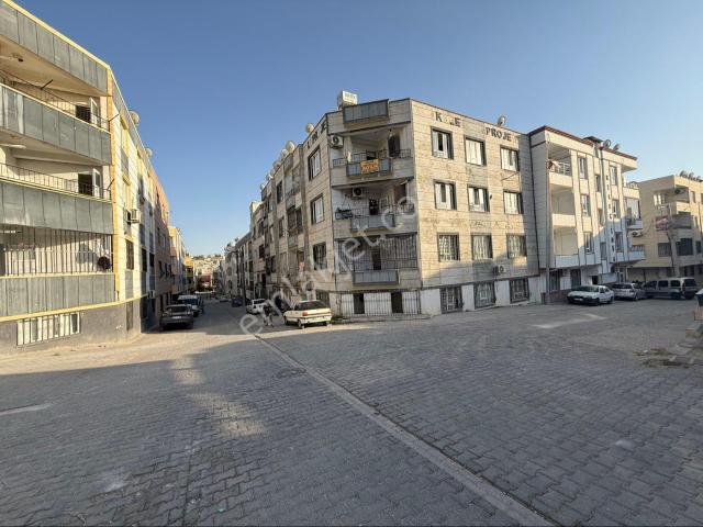 Şanlıurfa Merkez, Şanliurfa içerisinde satılık mülk