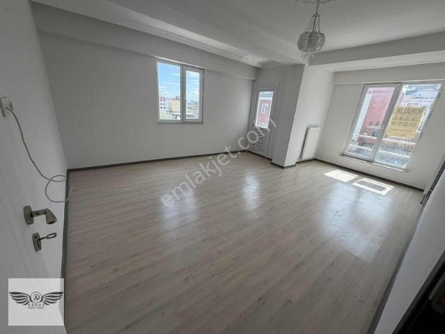 Kapaklı içerisinde kiralık mülk