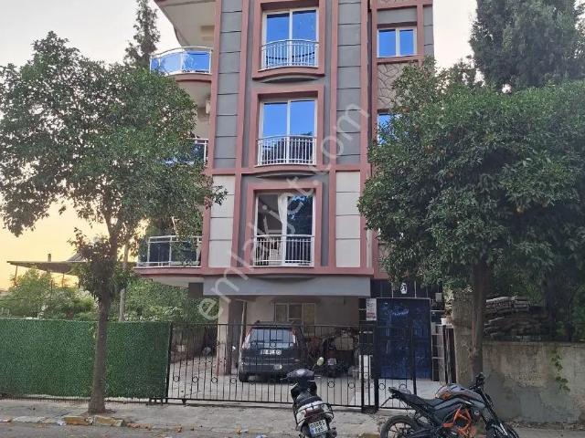Aydin içerisinde kiralık mülk