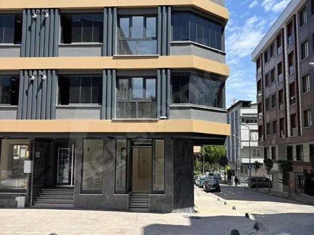 Bahçelievler, İstanbul içerisinde satılık Dükkan