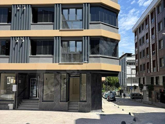 Bahçelievler, İstanbul içerisinde satılık Dükkan