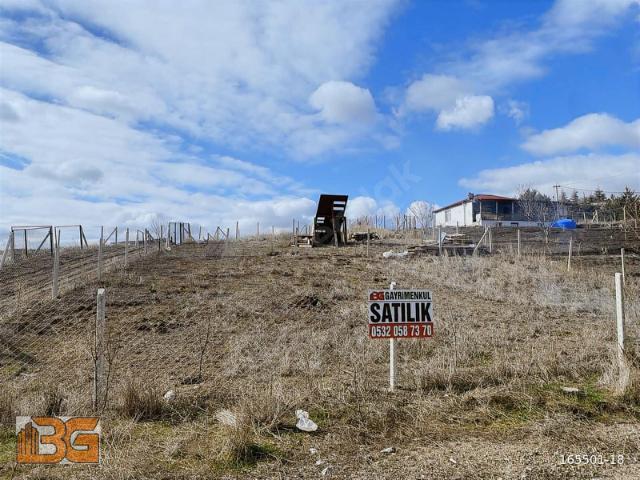 Güzelyurt, Elmadağ içerisinde satılık mülk