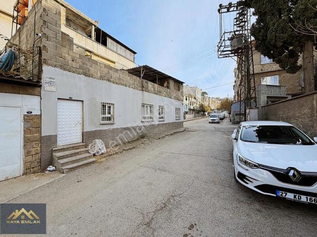 Şahinbey, Gaziantep içerisinde satılık Villa