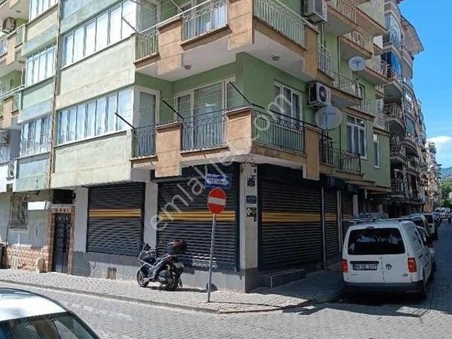 Aydın Merkez, Aydin içerisinde satılık Dükkan